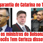 ministros-tse-bolsoanro
