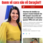 quem-ve-cara c