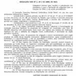 resolucao-ceni-02