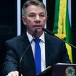 AGENCIA-SENADO-DENARIUM-e1728660406290
