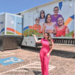 Palestra-do-Agosto-Lilas-SEMUC-7-e1729698802405