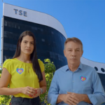 catarina-denarium-tse