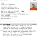 genilson