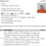 genilson