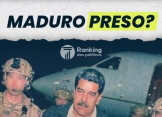 Ataque dos EUA à Venezuela pode colocar fim à maior crise migratória de Roraima