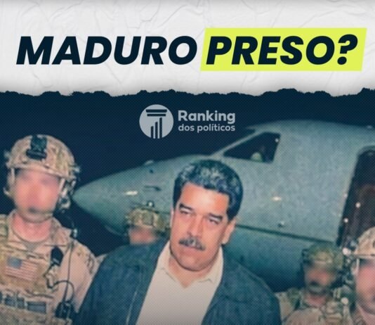 Ataque dos EUA à Venezuela pode colocar fim à maior crise migratória de Roraima