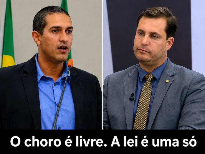 arthur-nicoletti-choro