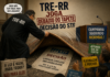 imagem criada por IA
