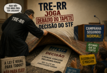 imagem criada por IA