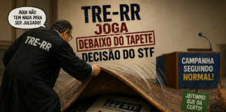imagem criada por IA