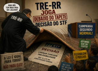 imagem criada por IA