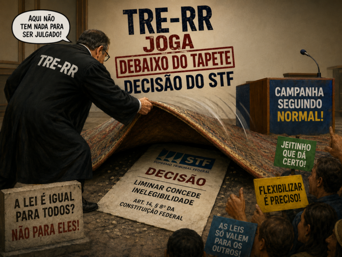 imagem criada por IA