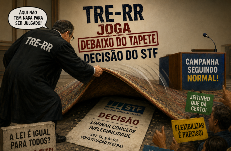 imagem criada por IA