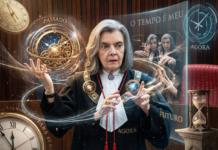 Imagem criada por IA