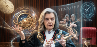 Imagem criada por IA