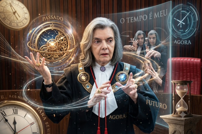 Imagem criada por IA