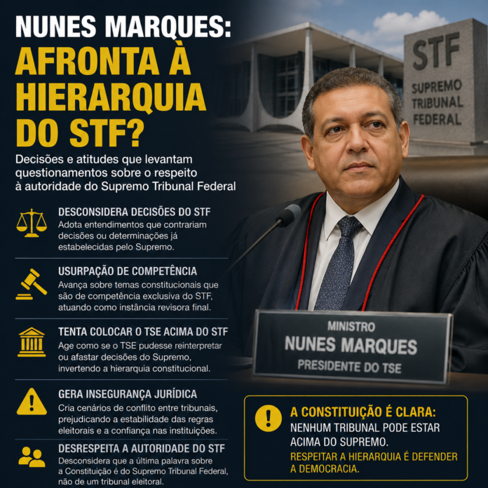 nunes-decisoes